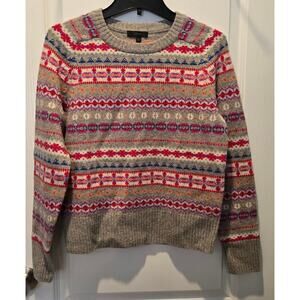 listing-status-banner